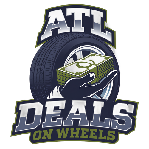 ATL Deals On Wheels